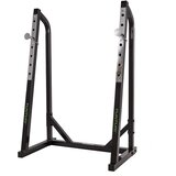 Tunturi Squat rack - vadbena kletka - stojalo WT40, (20385172) Cene