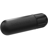 Bathmate Vibe Endurance - set masturbatora i prstena za penis (crni) | shoptok.hr