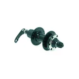 zadnja nabla mtb alu disk crna (123607)