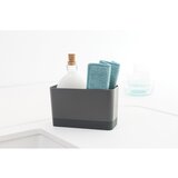 Brabantia kuhinjski organizator 117503 siv | Shoptok.si
