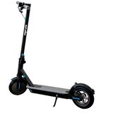 Ring električni trotinet RX1 black outlet | ePonuda.com