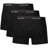 Calvin Klein MEN&#39;S BOXER BLACK | shoptok.hr