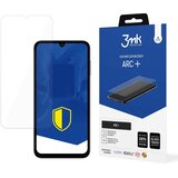 3mk ARC+ OVITEK ZA TELEFON SAMSUNG GALAXY M15 5G, (21975276) Cene