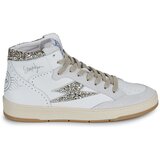 Semerdjian Visoke superge BRAGA Pozlačena | Shoptok.si