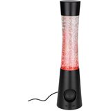 Novel OKRASNA LED-SVETILKA | Shoptok.si
