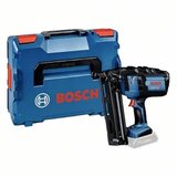 Bosch Professional GNH 18V-64 solo L 0.601.481.101 akumulatorski zabijalni aparat brez akumulatorja\, vklj. kovček, (21507830) Cene