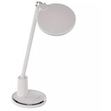  Bela Z7620W-Stona LED lampa Wesley Cene