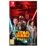 Star Wars Pinball (Switch)