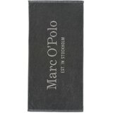 Marc O'Polo SET BRISAČ antracit 50/100 cm Cene