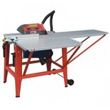 Dedra DED7729 portable circular saw | shoptok.hr