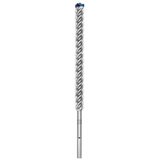 Shumee SVEDAR BOSCH SDS MAX 28x 600x 720mm 8X EXPERT, (21253152) Cene
