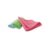  Magicna krpa Ultra Fresh 3/1 | Eponuda.com