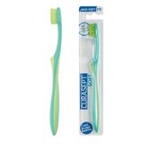 Curasept maxi soft 010 četkica, 3+1 gratis Cene