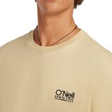 O'neill Cali majica | Eponuda.com
