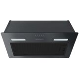  Napa za ispod ormarića 52 cm crna BT-236 | shoptok.hr