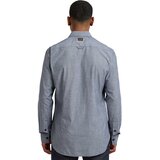 G-star Raw Bristum 2.0 košulja | Eponuda.com