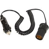 Blow Podaljšek za avto vžigalnik do 2m 12-24V, (20381335) | Shoptok.si
