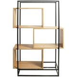 Mömax regal adrian -exklusiv | Shoptok.si