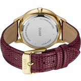 Cluse RUČNI SAT CW10706 | shoptok.hr