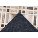 Kayoom TEKAČ Lavin 80/150 cm siva | Shoptok.si