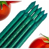 Garden Line Plastični štap FI11mm H180cm (DEN8954) Cene
