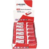  PENAC ER0701M-RDD24 CRVENA | Shoptok.si