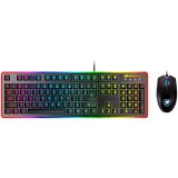  Keyboard – CGR-WXNMB-DF2 | Eponuda.ba