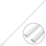  Kanalice za kabele Ø 16 mm 30 m PVC | Eponuda.com