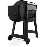 Weber SMOQUE Lesni žar na pelete | Shoptok.si