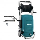 Makita čistač sa visokim pritiskom HW140, 130 bar/2300W duvač lišća Cene