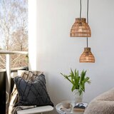 PR Home ZUNANJA VISEČA SVETILKA Sarah 27/27 cm | Shoptok.si