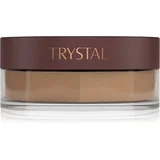 Trystal™ Minerals bronzer z učinkom samoporjavitve odtenek Sunrise 6 g