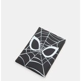 Sinsay Etui za putovnicu Spider-Man | shoptok.hr