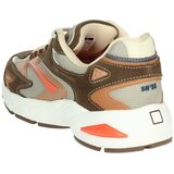 Date Visoke superge M391-SN-CL-BI Kostanjeva | Shoptok.si