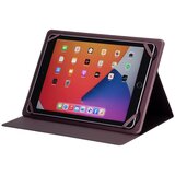 Rivacase Futrola za tablet 10.1-11 3147/bordo | Eponuda.com
