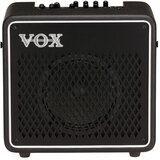 Vox Pojačalo za gitaru Mini Go 50 VMG-50, Crno | Eponuda.com
