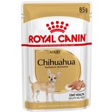 Royal Canin Breed Chihuahua - 24 x 85 g | shoptok.hr