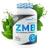 zmb 90kapsula – cink, magnezijum i vitamin B6 za testosteron