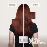 Goldwell Dualsenses Color Extra Rich 60Sec Treatment regeneracijska nega za sijočo barvo las 200 ml | Shoptok.si
