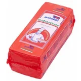 edamer sir 40% MM rinfuz