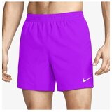Nike 5 volley short Cene