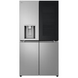 LG hladnjak FDR GMK961PY5E Slike
