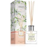 Areon Home Botanic Neroli aroma difuzer s punjenjem 150 ml | shoptok.hr