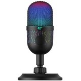 Havit GK52 - gaming microphone, black | shoptok.hr
