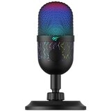 Havit GK52 RGB gejmerski dinamički mikrofon | ePonuda.com