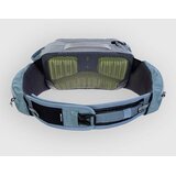 Evoc Pro 3 Bike Hip Bag stone / steel | Shoptok.si