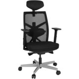 MID.YOU Vrtljivi Stol Bellac | Shoptok.si