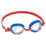 Plavalna očala Spiderman Bestway 3+ | Shoptok.si