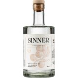 Podrum Palić Sinner Gin 0.7l | Eponuda.com