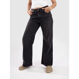 Levi's Middy Loose Boot Kavbojke black | Shoptok.si